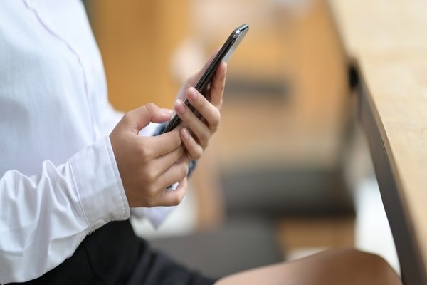Cheque Book Request Through SMS for All Banks
