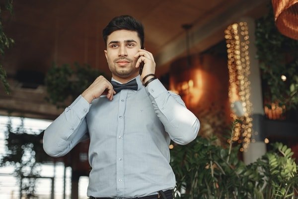 How to Check Bank Balance via missed call