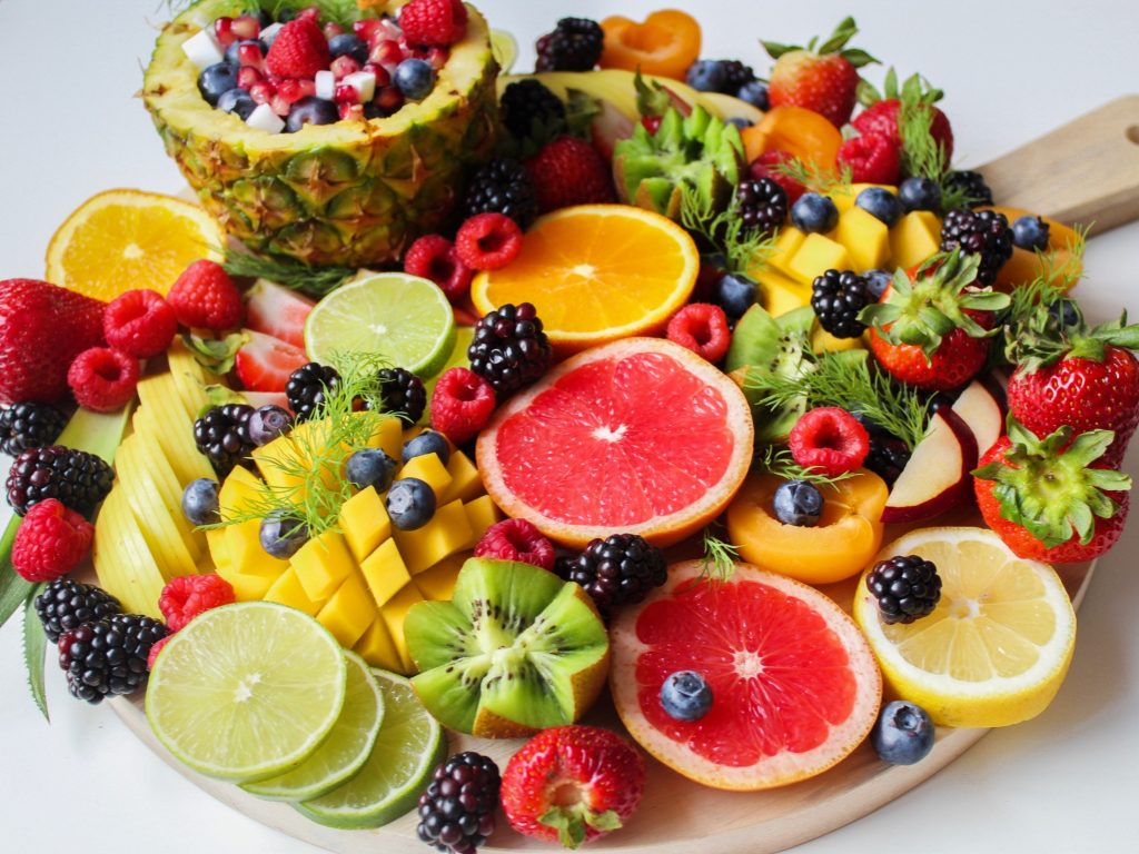 How to Immunity Boost