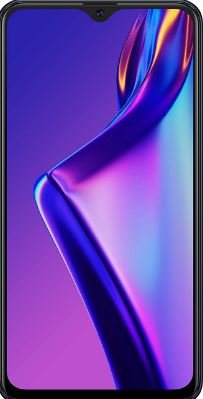 best mobile under 15000
