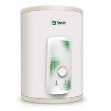 AO Smith 25 Ltr Geyser