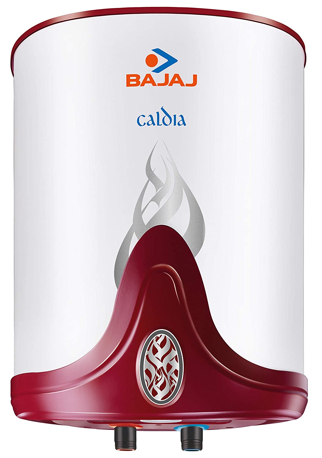 Bajaj Caldia Geyser