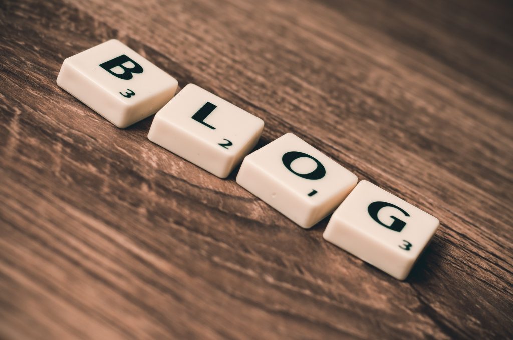 Best Hindi Blog 2020