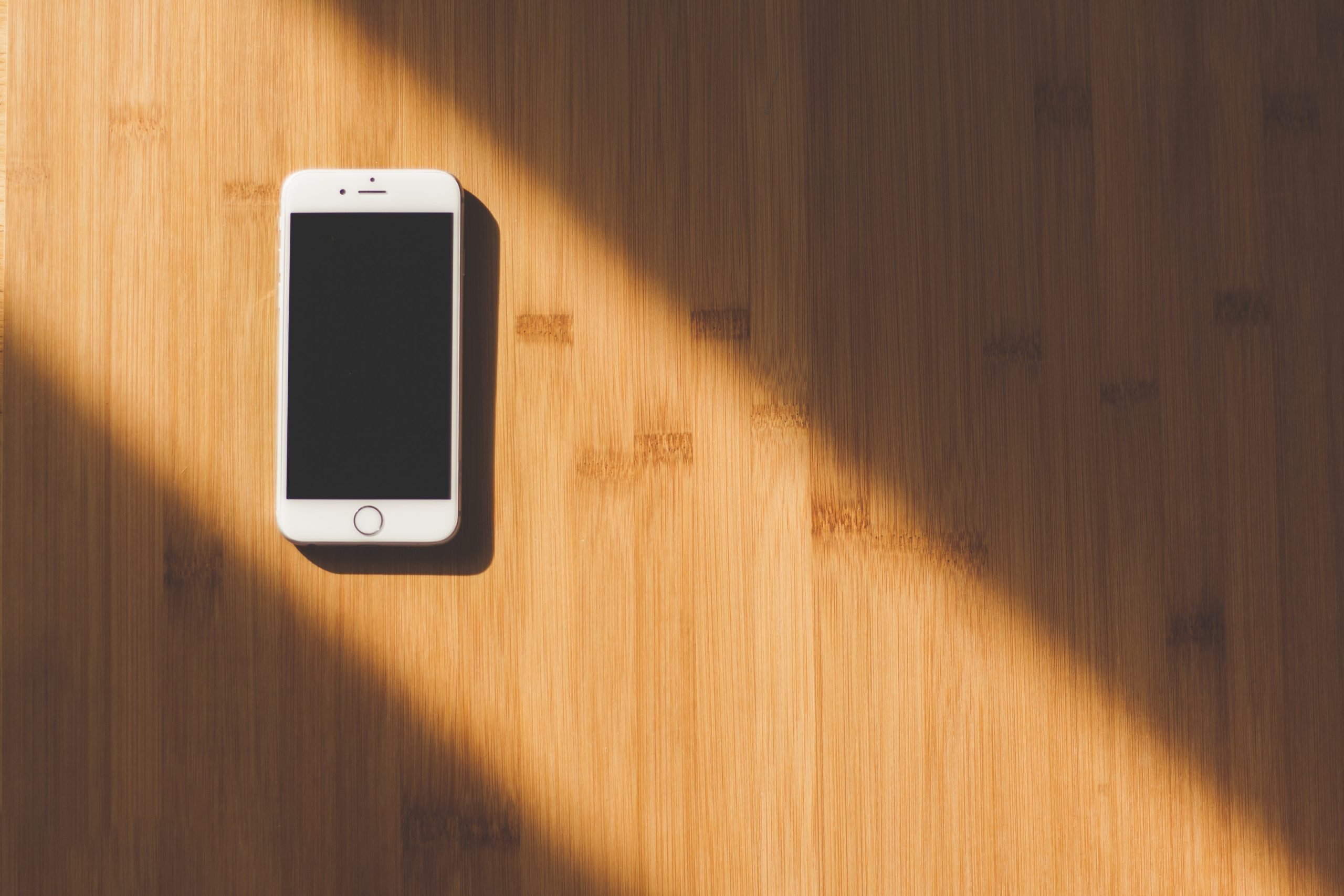 Best Mobile Under 25000