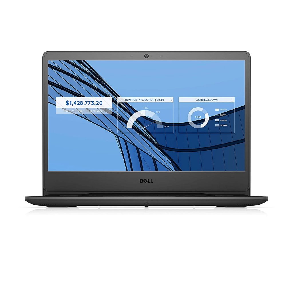 Best Laptop Under 35000