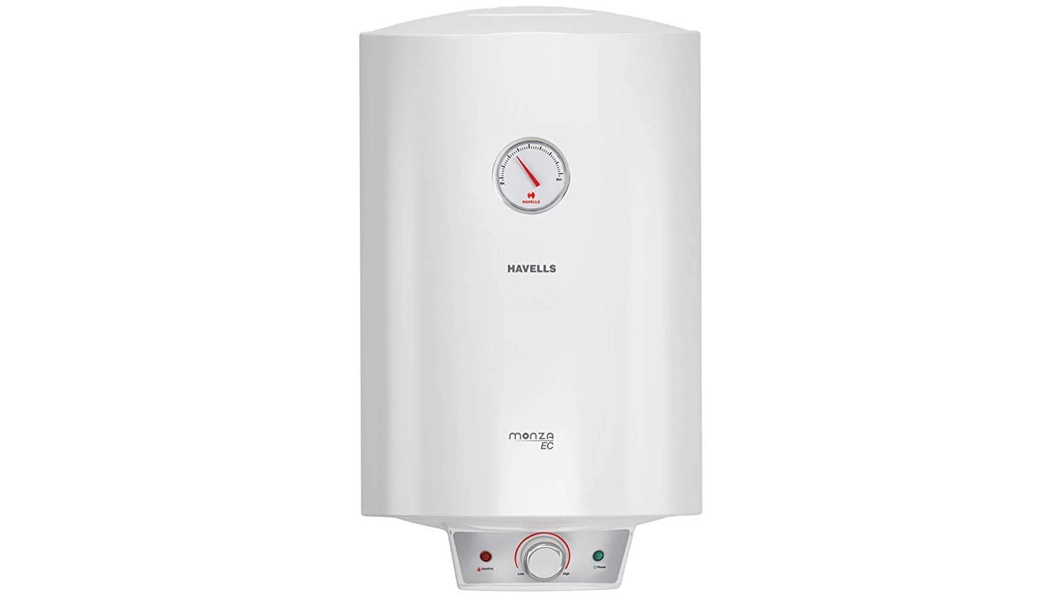 Havells Geyser