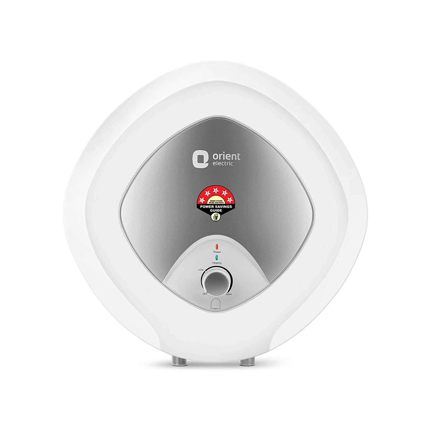 Orient Electric Enamour Plus