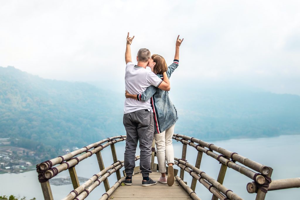 Why Life Insurance is Important