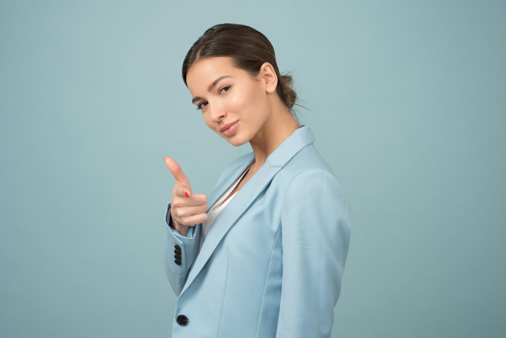 Why Self Confidence is most important for success