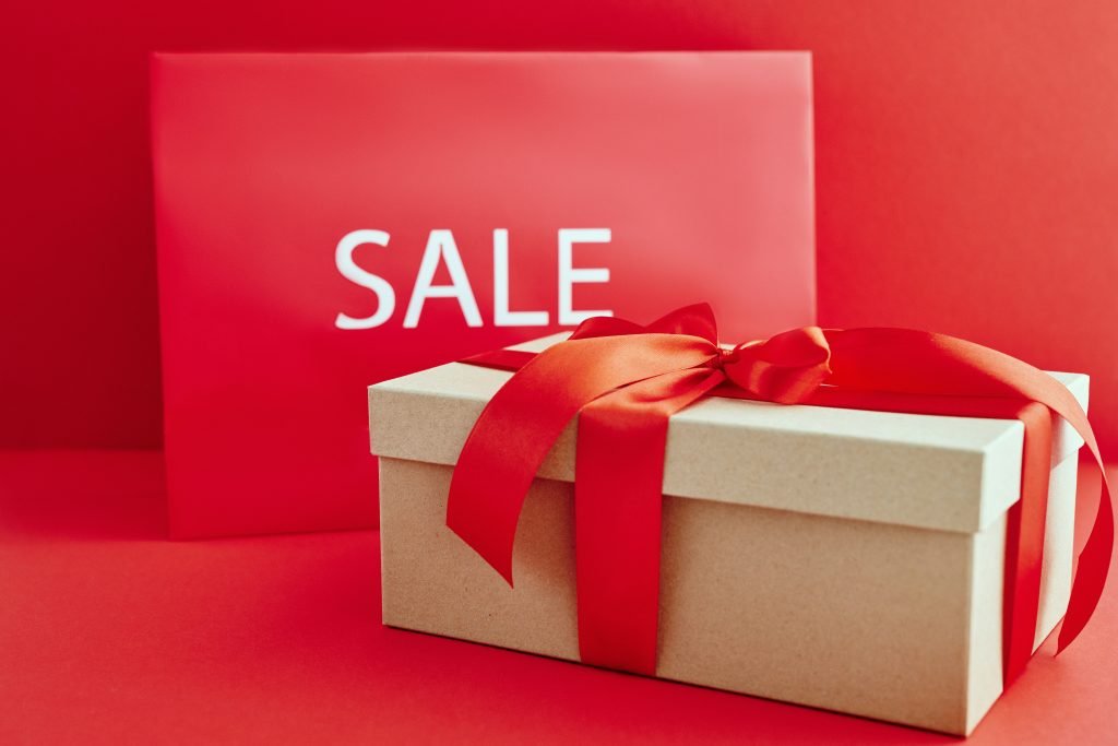 What are the benefits of direct selling business