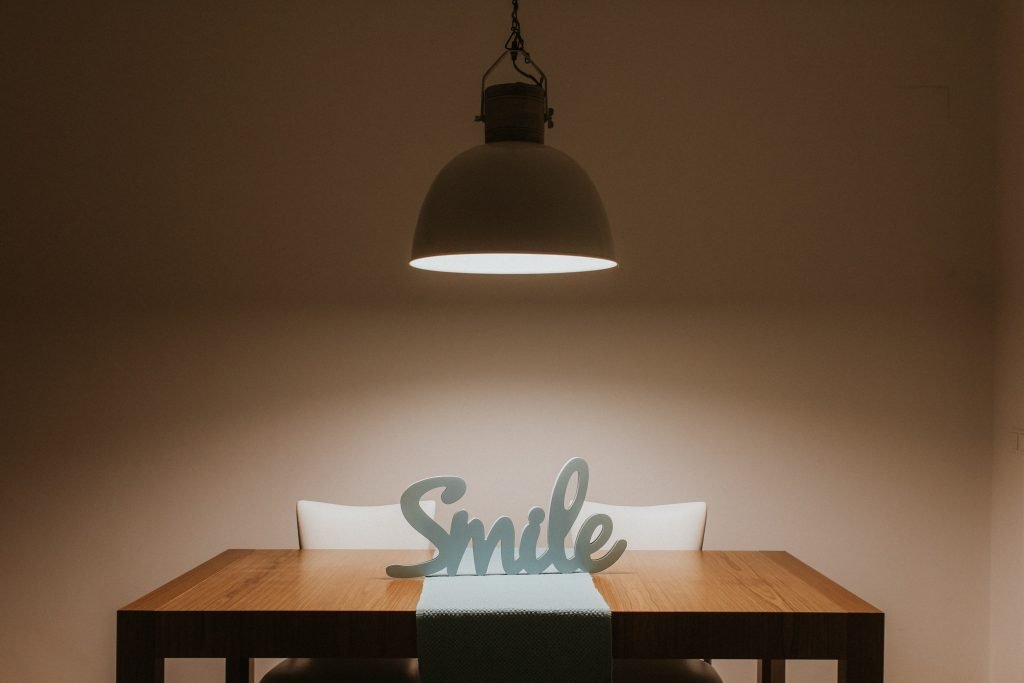 How to grow mentally and physically
