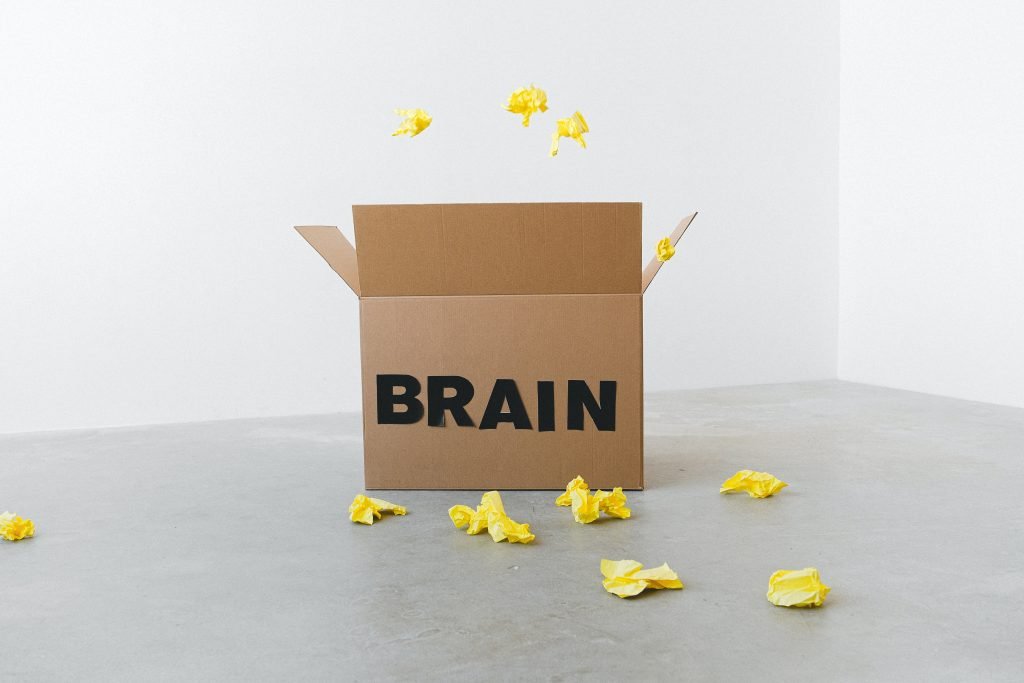 How to increase Memory Power