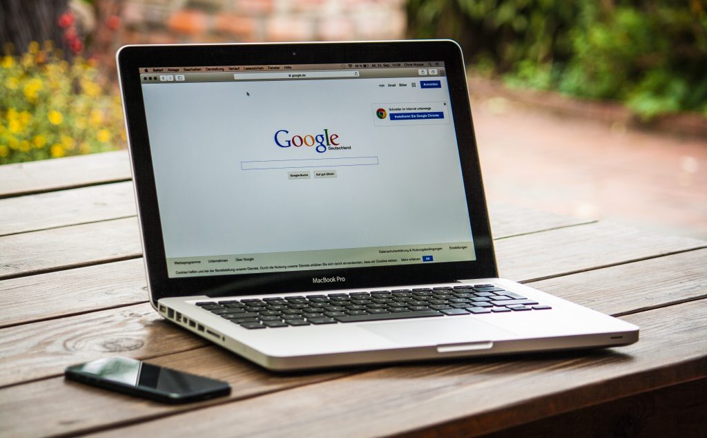 How to schedule a meeting on google meet