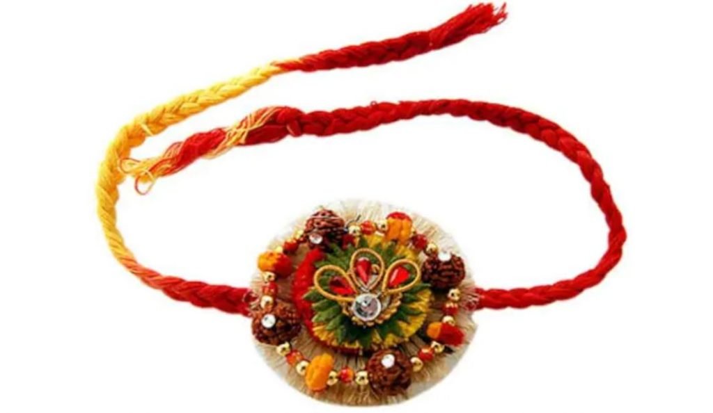 How to Celebrate Raksha Bandhan-रक्षा बंधन कैसे मनाएं?