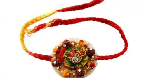 How to Celebrate Raksha Bandhan-रक्षा बंधन कैसे मनाएं?