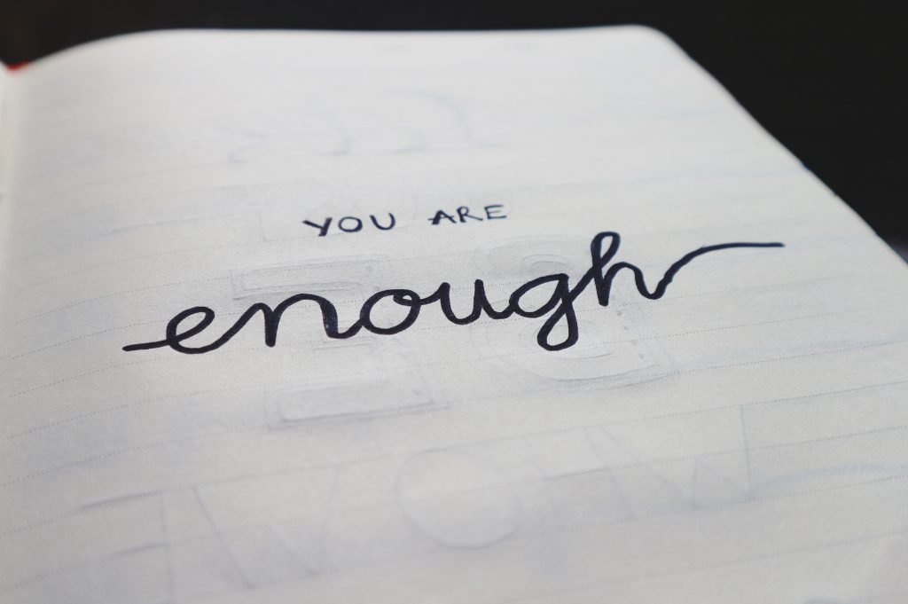 Why motivation is needed for everyone