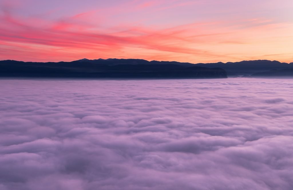 How to get up early in the morning
